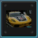 f 430  le mans 2009_1.JPG